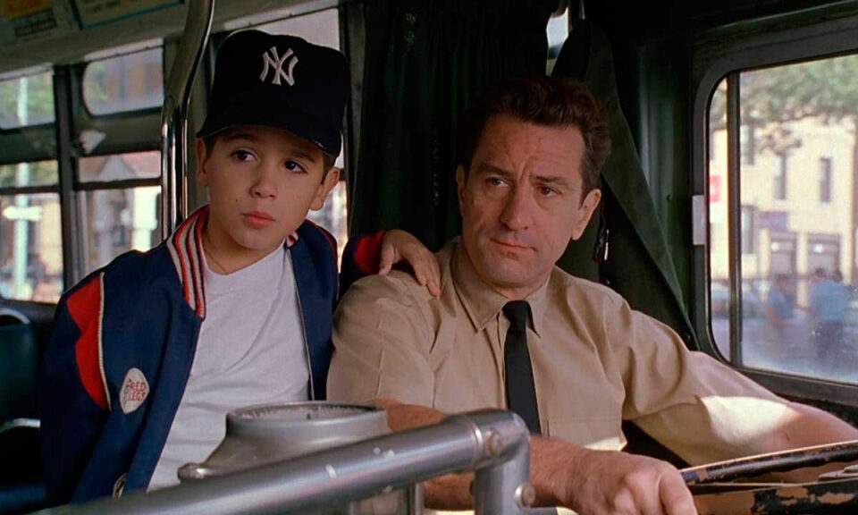 «Nunca me pidieron que hiciera películas después de eso»: Robert De Niro fue honesto sobre su gran fracaso en el cine