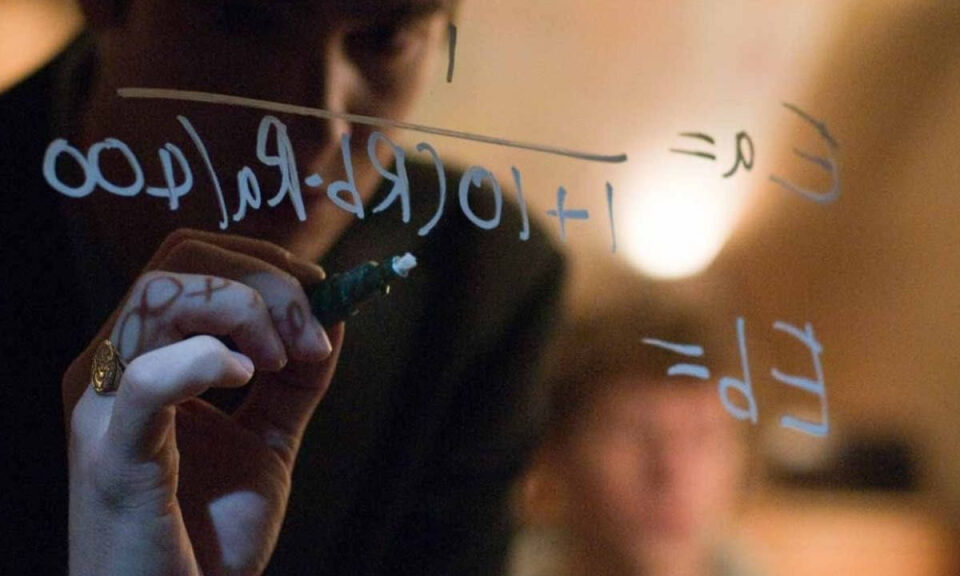 15 años y 3 premios Oscar después, este filme de David Fincher tendrá secuela: Quentin Tarantino la nombró la mejor película