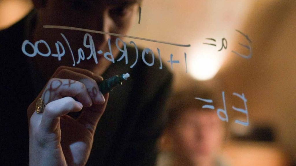 15 años y 3 premios Oscar después, este filme de David Fincher tendrá secuela: Quentin Tarantino la nombró la mejor película