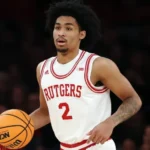 Cómo encaja Dylan Harper con Victor Wembanyama en los Spurs: Análisis del pick N°2 del Draft NBA 2025 | Sporting News Argentina
