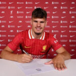 Slot se lleva al cañón de Iraola; Robertson apunta al Atlético