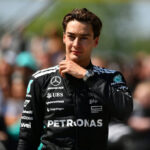 Russell pide depósitos más altos para las protestas en la F1