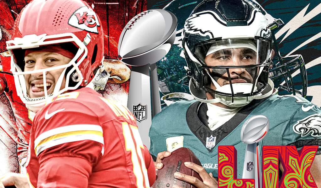 Mxico y la crisis del aguacate para el Super Bowl LIX: Por qu hay menos y cuesta ms?