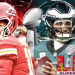 Mxico y la crisis del aguacate para el Super Bowl LIX: Por qu hay menos y cuesta ms?