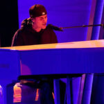 Justin Bieber en el Medio tiempo del Super Bowl 2024: por qu saldra con Usher