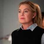 Ellen Pompeo se puso furiosa con una reciente trama de ‘Anatomía de Grey’, pero acabó claudicando: «No siempre tengo voz y voto»