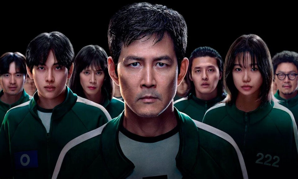 ‘El juego del calamar’ consigue despedirse a lo grande con la temporada 3, pero su final “no está exento de defectos”