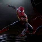 «Me quedé sin fuerzas»: Jon Watts revela por qué abandonó ‘Los 4 Fantásticos’ tras dirigir la trilogía de ‘Spider-Man’