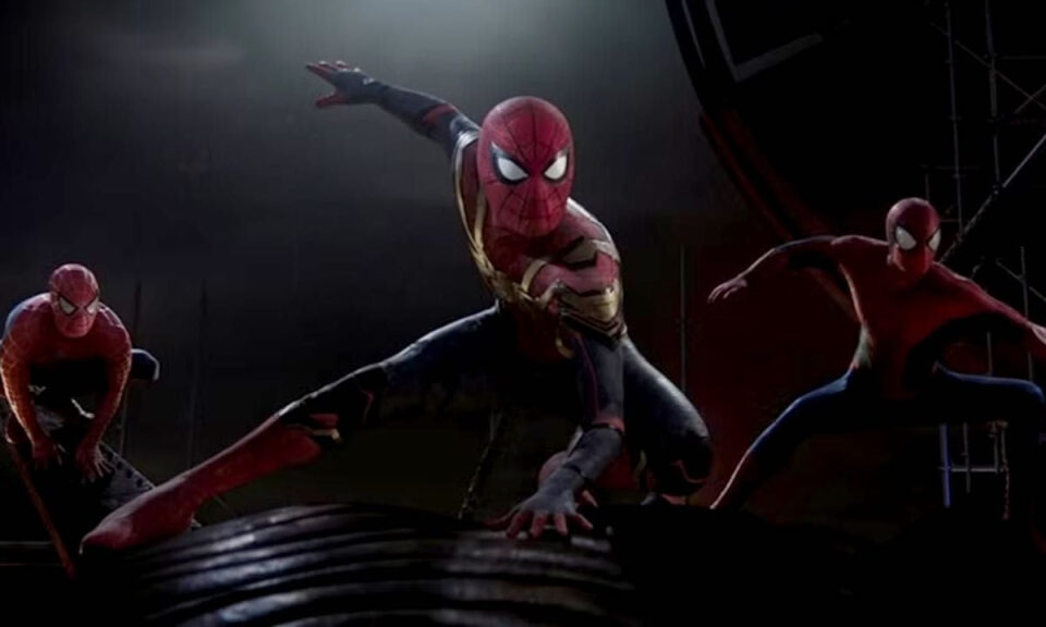 «Me quedé sin fuerzas»: Jon Watts revela por qué abandonó ‘Los 4 Fantásticos’ tras dirigir la trilogía de ‘Spider-Man’