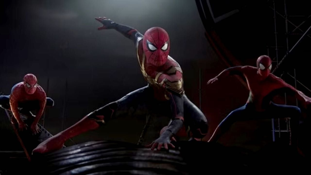 «Me quedé sin fuerzas»: Jon Watts revela por qué abandonó ‘Los 4 Fantásticos’ tras dirigir la trilogía de ‘Spider-Man’