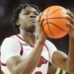 A qué jugadores eligieron los Lakers en el NBA Draft 2025: Los picks y selecciones de Los Angeles | Sporting News Argentina