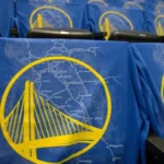 Quiénes son Alex Toohey y Will Richard, las nuevas incorporaciones de Golden State Warriors en el Draft NBA 2025 | Sporting News Argentina