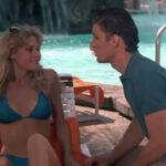 Tammy Lynn Leppert siempre será recordada por ‘Scarface’, pero fue su último papel: desapareció y hasta hoy nadie la ha encontrado