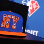 El cinco veces All Star que está en el radar de los Knicks para esta agencia libre | Sporting News Argentina