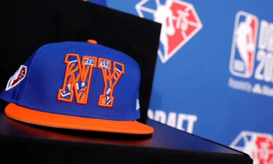 El cinco veces All Star que está en el radar de los Knicks para esta agencia libre | Sporting News Argentina