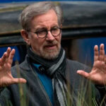 4,6 de 5 estrellas: la mejor película de Steven Spielberg según los lectores es esta «poderosa y conmovedora epopeya histórica»