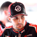 Esteban Ocon revela el susto que tuvo al pelear con Franco Colapinto en Austria