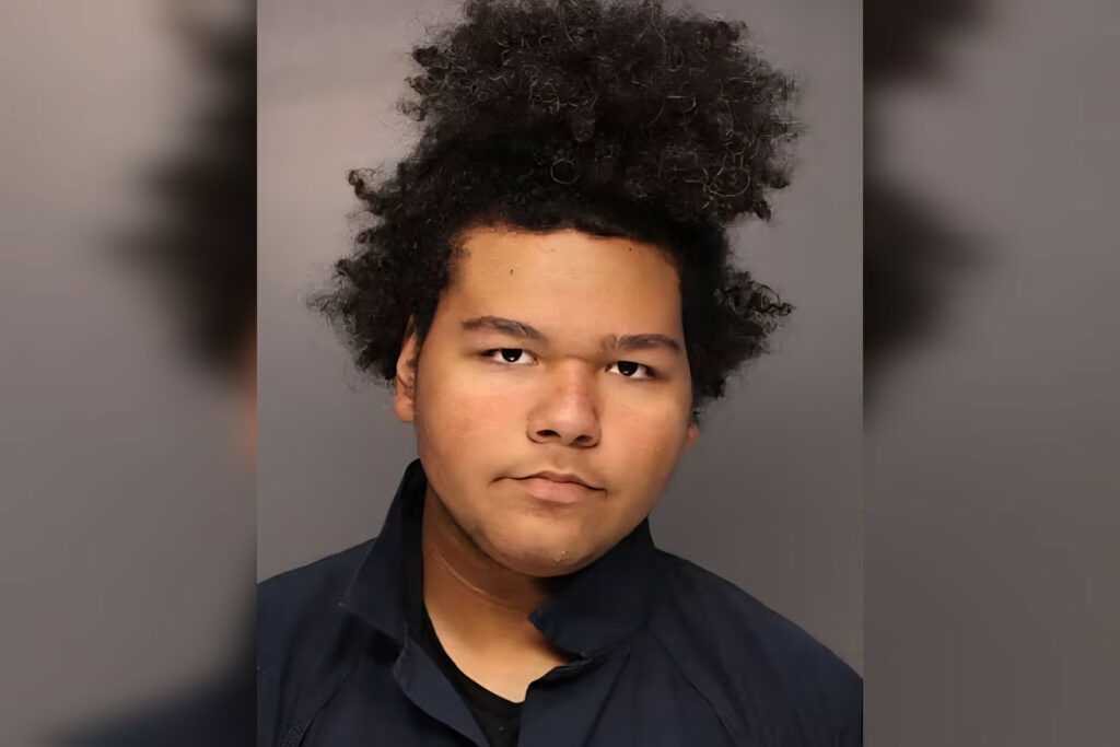 adolescente dispara niño Miami