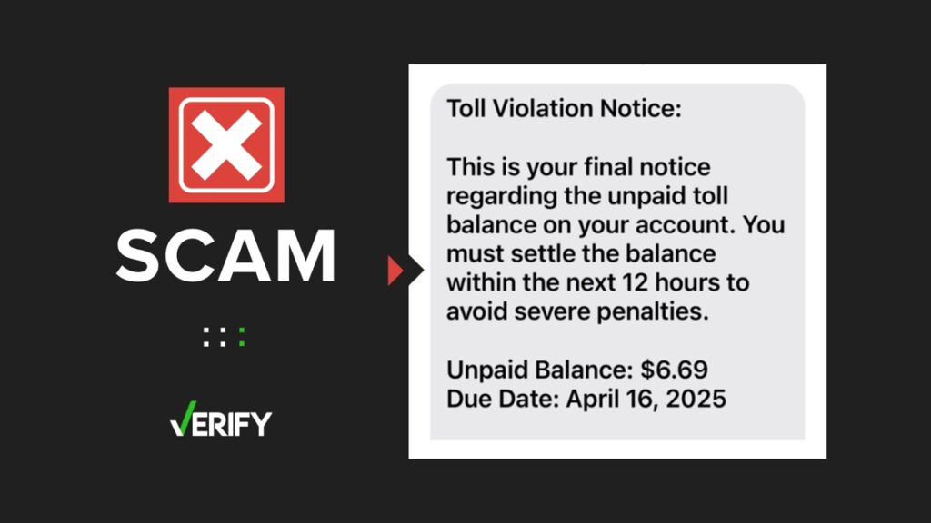 fraude estafa sms mensajes