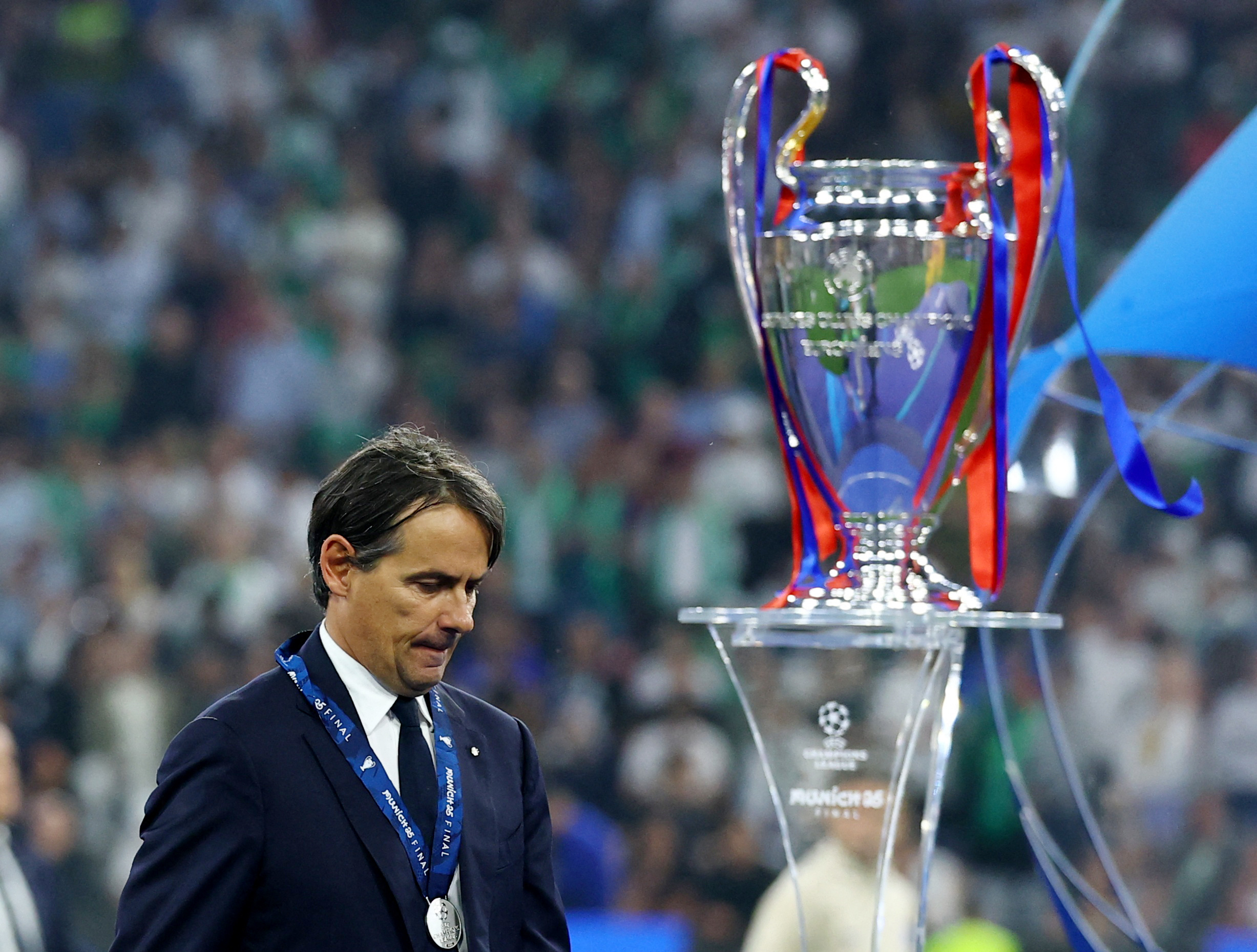 Inzaghi