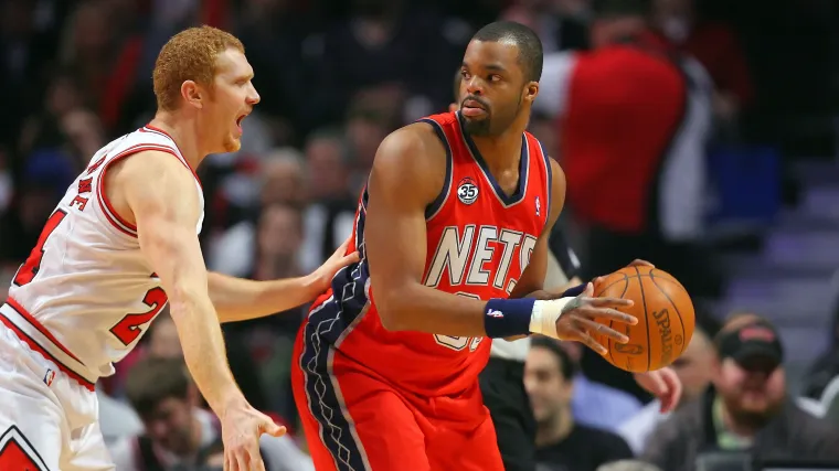 Shelden Williams Shelden Williams