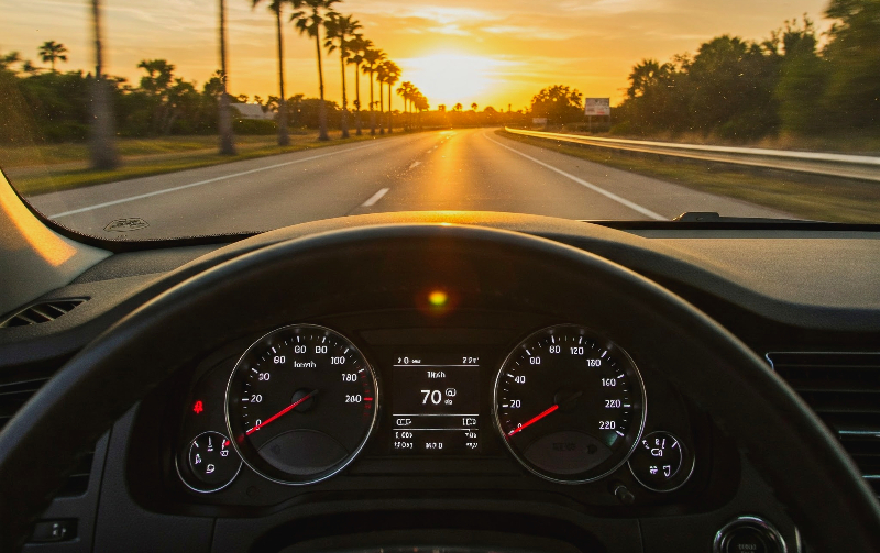 conducir Miami Fort Lauderdale