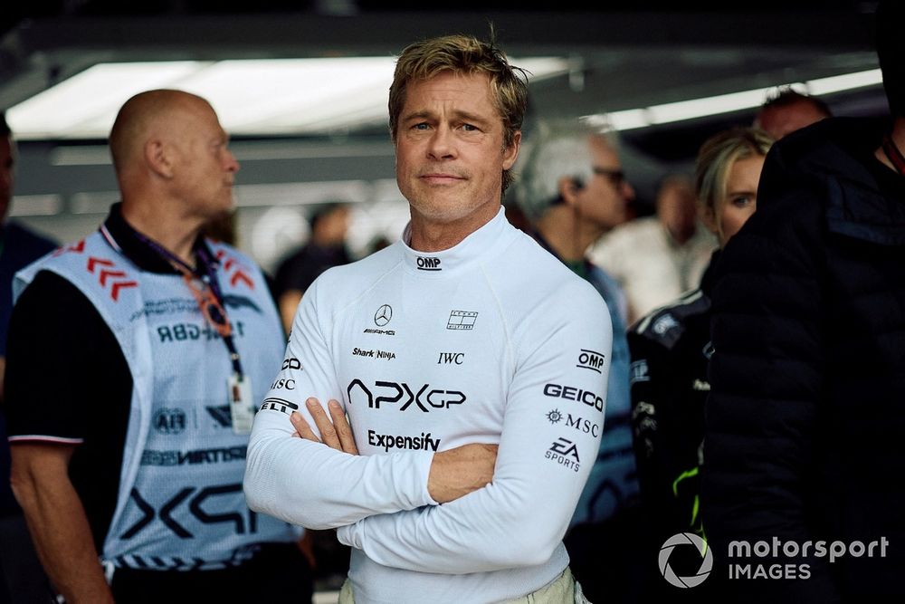 GettyImages-2160064282