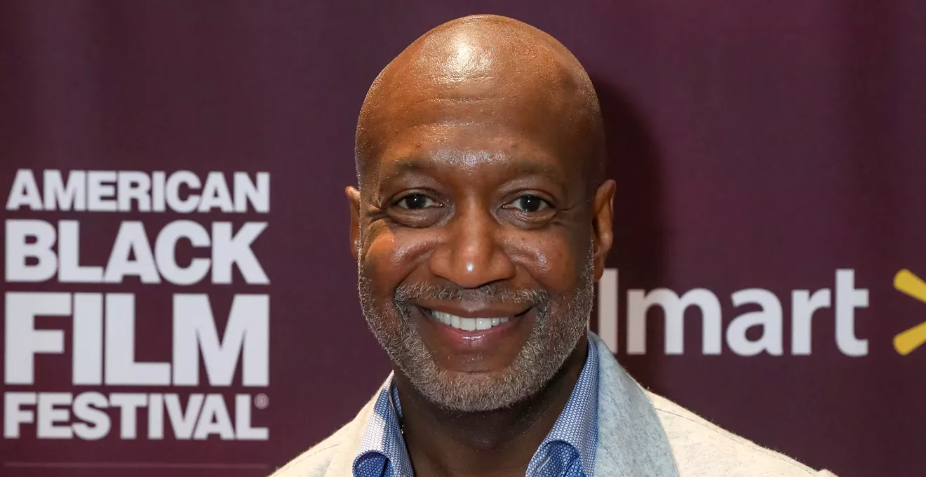 Imagen: El festival de cine negro estadounidense destacó a Ryan Coogler e Issa Rae antes de la fama