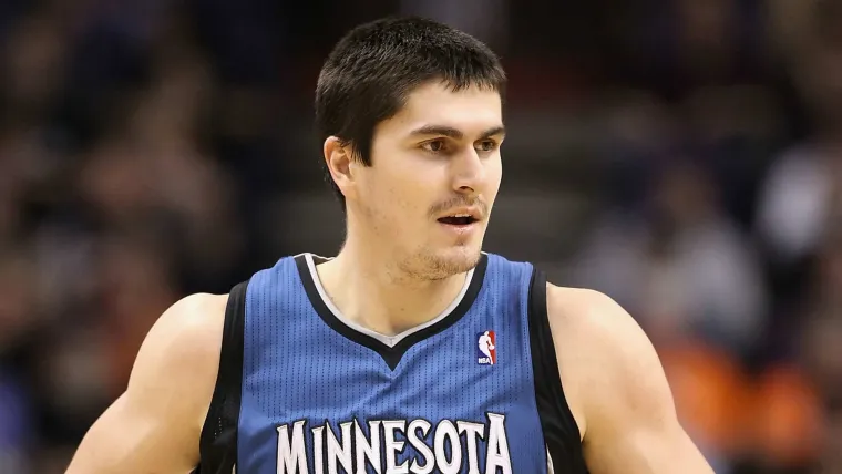 Darko Milicic Milicic-Darko-3232016-Us-News-Getty-Ftr