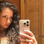 La actriz de ‘Renacer’ que participa en la última serie protagonizada por Hande Erçel