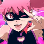 El spin-off de ‘My Hero Academia’ consigue tener un gran futuro por delante