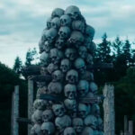 ’28 años después’ tendrá dos secuelas: esto es todo lo que sabemos sobre ’28 Years After: The Bone Temple’, la primera de ellas
