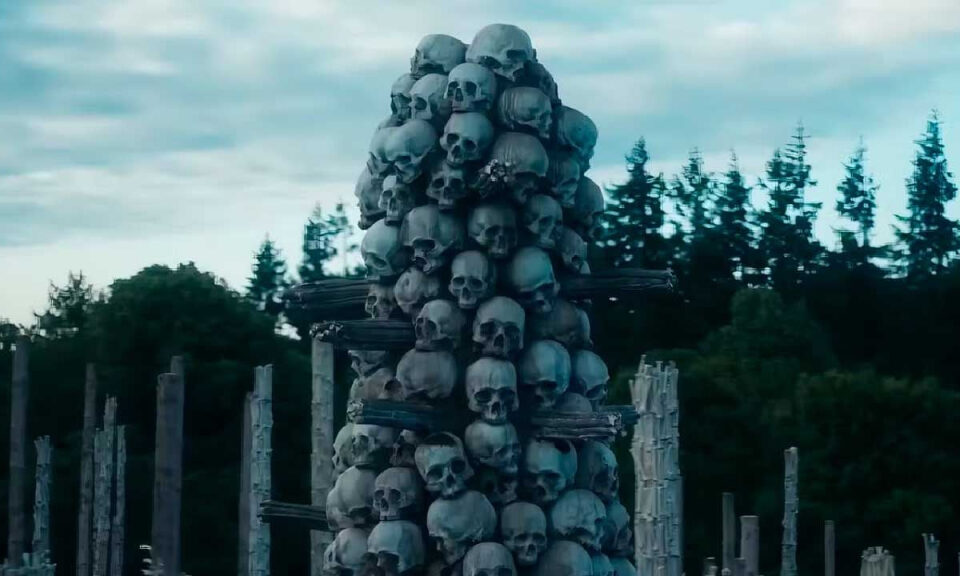 ’28 años después’ tendrá dos secuelas: esto es todo lo que sabemos sobre ’28 Years After: The Bone Temple’, la primera de ellas