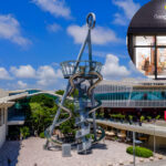 La primera Google Store de Florida abrirá en Aventura Mall