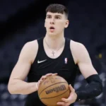 Quién es Jake LaRavia: Lo que hay que saber sobre el fichaje de los Lakers en la agencia libre | Sporting News Argentina