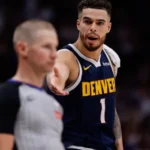 Los Nuggets rearman su equipo con un traspaso sorpresivo y el regreso de un campeón | Sporting News Argentina