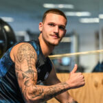 Mercado de fichajes: última hora de Real Madrid, Barcelona, Atlético y ligas internacionales…