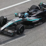 Esto fue lo que provocó la falta de ritmo de Mercedes en el GP de Austria