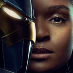 El final de ‘Ironheart’, explicado: La serie introduce por un uno de los villanos más poderosos de Marvel