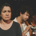 El Tower Theater de Miami recibe a “Manteca”: icónica obra de teatro cubana