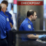 Nueva amenaza de bomba sacude al aeropuerto de Miami: una mujer detenida