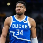 El futuro de Giannis Antetokounmpo: ¿por qué la salida de Lillard puede provocar su adiós de Milwaukee? | Sporting News Argentina