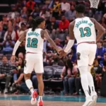 Poco profesional: Una estrella de Memphis sufre una grave lesión tras firmar por 250 millones | Sporting News Argentina