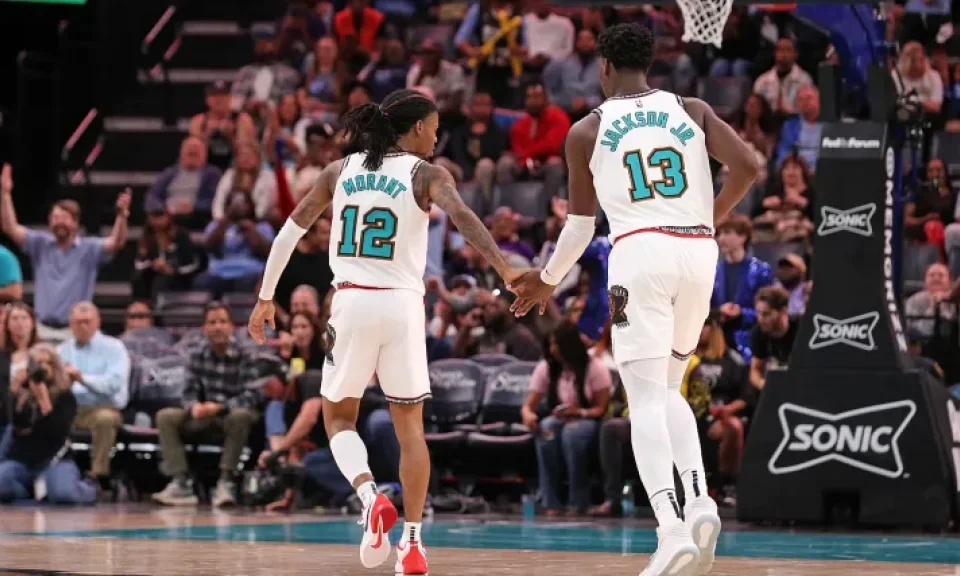 Poco profesional: Una estrella de Memphis sufre una grave lesión tras firmar por 250 millones | Sporting News Argentina