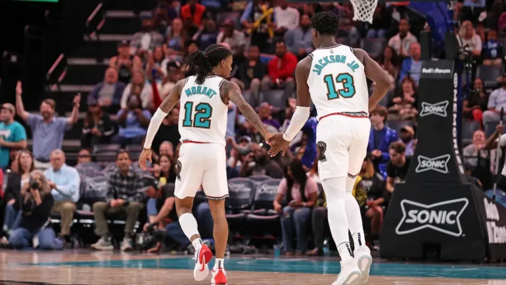 Poco profesional: Una estrella de Memphis sufre una grave lesión tras firmar por 250 millones | Sporting News Argentina