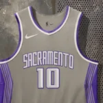 Sacramento Kings buscan fichar a una joven promesa de Golden State Warriors | Sporting News Argentina