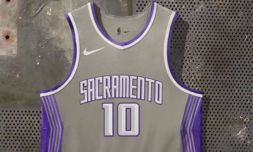 Sacramento Kings buscan fichar a una joven promesa de Golden State Warriors | Sporting News Argentina