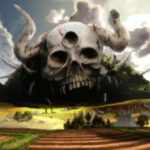 4 años después de su final, se confirma el regreso de uno de los mejores animes de fantasía de la última década