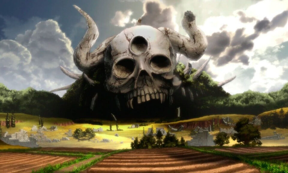 4 años después de su final, se confirma el regreso de uno de los mejores animes de fantasía de la última década