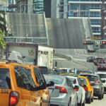 Policía revela información crucial sobre caída de una mujer del puente de Brickell